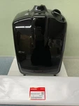 Honda Oem Inner Cover Set 81130-GEZ-010ZF Ruckus 2003-2020 NPS50. Fixed Price $58.28.
