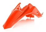 Acerbis Fender Kits Ktm 65 Sx 2016-2023, Gasgas Mc 2021-2023. Fixed Price $59.99.