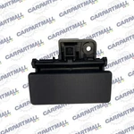 2006 07 08 2009 Ford Fusion Glove Box Latch Lock Handle 7E53-5406004 Oem. Fixed Price $24.97.