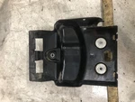 Bmw Gs Electrical Box Mount Housing Tray 61358522349. Fixed Price $7.00.