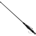 Whip It Light Rods QR-COBBTR-122 2040-3157. Fixed Price $334.80.