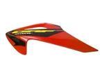 New Oem Honda Shroud Set Lh (TYPE1) 17555-KPS-900ZA. Fixed Price $81.94.
