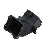 Us Deliver Ram Air Intake Duct Pipe For Yamaha Yzf R1 2015-2019 2CR-2832E-00-00. Fixed Price $95.49.