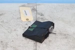 2001-2010 Honda Goldwing Oem Auto Cruise Controller Module /ecu 36700-MCA-S41. Fixed Price $79.95.