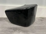 1998-2003 Honda Shadow Ace VT750 Side Cover 83500-MBAA-0000. Fixed Price $34.99.