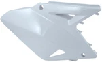 Polisport 8601500003 Side Panels White. Fixed Price $56.99.