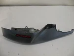 2006 Suzuki Right Seat Side Cover 45501-01H00-YKV. Fixed Price $39.71.