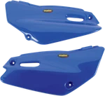 Maier Replacement Side Panels 234776. Fixed Price $95.95.