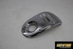 02-04 Honda VTX1800C Gas Tank Cap Cover Trim Panel Cowl Fairing. Fixed Price $57.00.