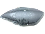 13 Yamaha Zuma YW50 Rear Left Fairing Cover Panel 1CD-F1721. Fixed Price $24.99.