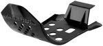 Acerbis 2188330001 Mx Style Skid Plate - Black. Fixed Price $80.97.