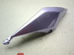17-20 Honda Grom Msx 125 Rear Right Cowl Fairing 77215-K26-B000. Fixed Price $51.99.