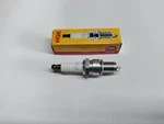 BPR4ES-11 Spark Plug Ngk 4224. Fixed Price $12.95.