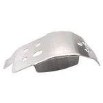 Enduro Engineering 24-066 Skid Plate. Fixed Price $138.50.