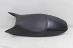Ducati Monster 900 94-99 Front Rider Seat Saddle 59510261A Nice!. Fixed Price $144.99.