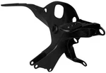Yamaha Upper Fairing Bracket 2003-2005 R6S 2006-2009 Oe# 5SL-28356-00-00. Fixed Price $54.99.