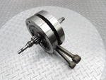 1992 Harley Electra Glide Sport Flhs Crankshaft Connecting. Fixed Price $187.46.
