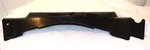 02 Suzuki GSXR600 Front Lower Cowl Cover Fairing Oem 94457-35F00 MP1053. Fixed Price $29.98.