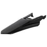 Acerbis Rear Fender Black 2986490001. Fixed Price $41.54.