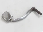 1999-2009 Yamaha Star Xvs 1100 Rear Back Foot Brake Pedal Oem 5EL-27211-00-00. Fixed Price $29.99.