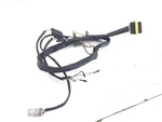 Ducati Monster 620 2003 M400AA Headlight Tail Stop Wiring Cables. Fixed Price $25.53.