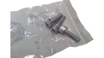 Harley-davidson Screw,sckt Hd Cap,sems 1095M New Oem. Fixed Price $19.93.
