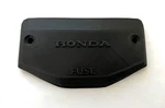 Honda GL500 CB650 CB750F CB750SC CB900F Fuse Cover Plate 3D Printed Reproduction. Fixed Price $30.89.