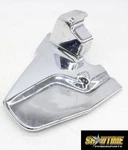 01-05 Honda Goldwing GL1800 Right Side Engine Cover Panel Cowl Fairing. Fixed Price $60.00.