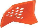 Acerbis Radiator Shrouds 2081990237. Fixed Price $48.71.