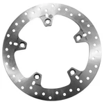 Brembo 68B407C0 Disc Brake Rotor Front For 2019-2021 Bmw C400GT. Fixed Price $176.93.