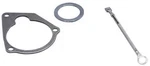 Tilton Universal Shim Kit For 40000-SERIES. Fixed Price $11.90.