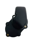 Fuel Pump Protection Ducati Hypermotard 796 1100 Evo Sp Cd 46012721A. Fixed Price $34.87.