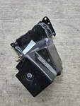 1999-2007 2006 Honda Shadow VT600 Vlx Deluxe Battery Tray Housing Box Used. Fixed Price $29.95.