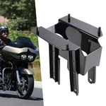 Front Fairing Support Mount Brackets For Road Glide 1998-2013. Fixed Price $121.65.