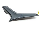 02-12 Suzuki Vstrom DL1000 Left Side Trim Fairing Cover Panel 47211-06G. Fixed Price $49.06.