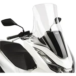 National Cycle N50007 Fairing-mount Vstream Windscreen, 13.38IN. Clear. Fixed Price $166.46.