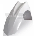 Polisport Front Fender White 8572700002. Fixed Price $38.97.