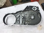 O.e.m. Harley Davidson Softail-dyna Primary Inner Chain Housing 60620-94B. Fixed Price $99.00.