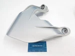 2014-2016 Ktm 1190 Adventure Oem Right Side Tank Protector. Fixed Price $50.00.