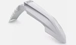 2023-2025 Ktm 125 250 300 Sxf Xcf Oem Front Fender White A46008010000AB. Fixed Price $41.98.