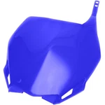 Cycra Stadium Number Plate Blue 1CYC-0900-62. Fixed Price $27.71.