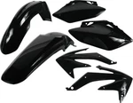 Acerbis 2071100001 Standard Plastic Kits Black. Fixed Price $157.95.