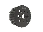 Krc Power Steering Water Pump Pulley Htd Tooth (88008037). Fixed Price $112.99.