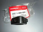 Nos Honda 1986 TRX350R Headlight Upper Mounting Plate Oem 64513-MBW-000. Fixed Price $19.99.
