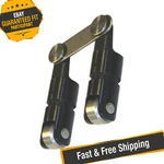 Howards Cams 91117 Sportmax Vertical Bar Mechanical Roller. Fixed Price $513.24.