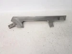 Victory Deluxe Touring V92 Tc Cruiser Belt Guard Cover 1013486 2002-2006. Fixed Price $25.00.