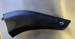 Oem Honda CBR600F3 1995-1997 Rh Cowl Stay Cover 64215-MAL-600 Good Condition. Fixed Price $74.97.