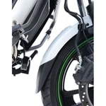 R&g Fender Extender Black Yamaha YZF-R1M 2015 2019. Fixed Price $51.94.