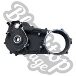 2013 Harley Softail Flstc Heritage Classic Oem Inner Primary Clutch Cover. Fixed Price $82.46.