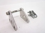 10 Kawasaki Klx 250 Motor Mounts 32029-1855 32190-0417 2009-2020. Fixed Price $24.76.